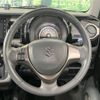 suzuki hustler 2016 -SUZUKI--Hustler DAA-MR41S--MR41S-234327---SUZUKI--Hustler DAA-MR41S--MR41S-234327- image 7