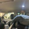 mitsubishi outlander 2017 CFJ1690319 image 8