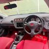 honda integra 2005 -HONDA 【大阪 300ﾋ 389】--Integra ABA-DC5--DC5-2300249---HONDA 【大阪 300ﾋ 389】--Integra ABA-DC5--DC5-2300249- image 10
