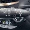 toyota crown-sport 2023 CFJ1710004 image 38