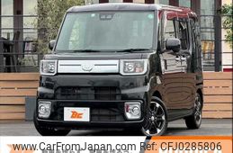 daihatsu wake 2019 -DAIHATSU--WAKE DBA-LA700S--LA700S-0136460---DAIHATSU--WAKE DBA-LA700S--LA700S-0136460-