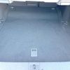 mercedes-benz e-class 2013 quick_quick_212036C_WDD2120362A788009 image 10