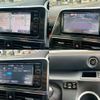 toyota sienta 2015 quick_quick_DBA-NSP170G_NSP170-7020899 image 8