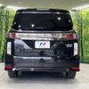 nissan elgrand 2017 quick_quick_TNE52_TNE52-044526 image 17
