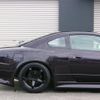 nissan silvia 1999 a656ed7c8309dd6430767e3d03b3d936 image 27