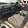 daihatsu hijet-truck 2004 -DAIHATSU--Hijet Truck S210P-S210P-0251802---DAIHATSU--Hijet Truck S210P-S210P-0251802- image 4