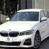 bmw 3-series 2020 -BMW--BMW 3 Series 3LA-5X20--WBA5X72020FH70317---BMW--BMW 3 Series 3LA-5X20--WBA5X72020FH70317- image 1