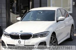 bmw 3-series 2020 -BMW--BMW 3 Series 3LA-5X20--WBA5X72020FH70317---BMW--BMW 3 Series 3LA-5X20--WBA5X72020FH70317-