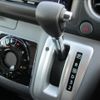 nissan caravan-coach 2020 -NISSAN--Caravan Coach CBA-KS4E26--KS4E26-100894---NISSAN--Caravan Coach CBA-KS4E26--KS4E26-100894- image 11