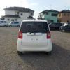 honda n-one 2012 CFJ1795165 image 45