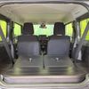 suzuki jimny 2025 CFJ1501783 image 10