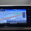 toyota sienta 2022 -TOYOTA--Sienta 6AA-NHP170G--NHP170-7266520---TOYOTA--Sienta 6AA-NHP170G--NHP170-7266520- image 4