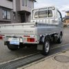 daihatsu hijet-truck 2019 GOO_JP_700115722530241007001 image 7