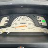 mitsubishi minicab 1993 Mitsuicoltd_MBMD0139028R0705 image 13
