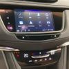 cadillac xt5 2022 quick_quick_7BA-C1UL_1GYFN9RS0NZ146030 image 13