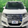 honda stepwagon 2010 CFJ1658354 image 14