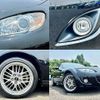 mazda roadster 2011 504928-922635 image 4