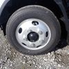 mitsubishi-fuso canter 2025 GOO_NET_EXCHANGE_0541388A30250515W001 image 43