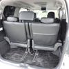 toyota vellfire 2010 GOO_JP_700054078630250527005 image 37