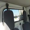 daihatsu hijet-truck 2017 CFJ1049217 image 8
