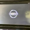 nissan x-trail 2015 -NISSAN--X-Trail DBA-NT32--NT32-516981---NISSAN--X-Trail DBA-NT32--NT32-516981- image 4