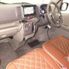 nissan clipper-rio 2020 -NISSAN 【滋賀 585ﾋ64】--Clipper Rio DR17W-250678---NISSAN 【滋賀 585ﾋ64】--Clipper Rio DR17W-250678- image 5