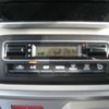 mazda flair-wagon 2020 -MAZDA--Flair Wagon DAA-MM53S--MM53S-116498---MAZDA--Flair Wagon DAA-MM53S--MM53S-116498- image 19