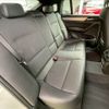 bmw x4 2018 CFJ1819311 image 6