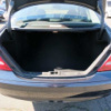 mercedes-benz c-class 2005 se364711 image 11