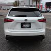 lexus nx 2014 -LEXUS--Lexus NX DAA-AYZ15--AYZ15-1002052---LEXUS--Lexus NX DAA-AYZ15--AYZ15-1002052- image 7