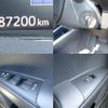 toyota corolla-fielder 2019 CFJ1745663 image 9