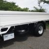 isuzu elf-truck 2016 quick_quick_NJR85A_NJR85A-7051559 image 9
