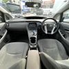 toyota prius 2010 -TOYOTA--Prius DAA-ZVW30--ZVW30-1221143---TOYOTA--Prius DAA-ZVW30--ZVW30-1221143- image 13