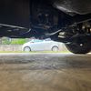 subaru sambar-truck 1999 28053 image 41