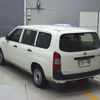 toyota probox-van 2019 -TOYOTA--Probox Van 6AE-NHP160V--NHP160-0008131---TOYOTA--Probox Van 6AE-NHP160V--NHP160-0008131- image 11