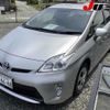 toyota prius 2013 -TOYOTA 【伊勢志摩 300ｽ4648】--Prius ZVW30--5705607---TOYOTA 【伊勢志摩 300ｽ4648】--Prius ZVW30--5705607- image 14