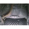 daihatsu rocky 2022 -DAIHATSU--Rocky 5BA-A201S--A201S-0002172---DAIHATSU--Rocky 5BA-A201S--A201S-0002172- image 6