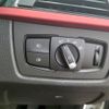 bmw 3-series 2012 quick_quick_DBA-3B20_WBA3B16040NP46438 image 20