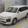 toyota probox-van 2019 -TOYOTA--Probox Van DBE-NCP160V--NCP160-0131078---TOYOTA--Probox Van DBE-NCP160V--NCP160-0131078- image 1