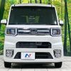 daihatsu wake 2016 CFJ1712864 image 14