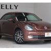volkswagen the-beetle 2016 CFJ1805365 image 3