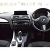 bmw 1-series 2016 -BMW--BMW 1 Series DBA-1A16--WBA1U720X05D69563---BMW--BMW 1 Series DBA-1A16--WBA1U720X05D69563- image 10