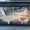 toyota voxy 2020 CFJ1828955 image 19