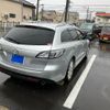 mazda atenza 2010 -MAZDA--Atenza Wagon DBA-GH5FW--GH5FW-200458---MAZDA--Atenza Wagon DBA-GH5FW--GH5FW-200458- image 4