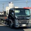 mazda titan 2010 CFJ0929340 image 40