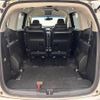 honda odyssey 2013 quick_quick_DBA-RC1_RC1-1003908 image 14