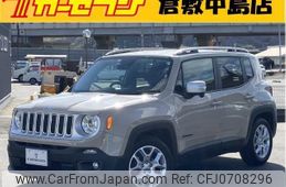 jeep renegade 2017 -CHRYSLER--Jeep Renegade BU14--1C4BU0000HPF23450---CHRYSLER--Jeep Renegade BU14--1C4BU0000HPF23450-