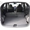 nissan note 2019 CFJ1804501 image 35
