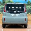 toyota sienta 2023 -TOYOTA--Sienta 6AA-MXPL10G--MXPL10-1087529---TOYOTA--Sienta 6AA-MXPL10G--MXPL10-1087529- image 10