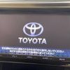 toyota alphard 2015 -TOYOTA--Alphard DAA-AYH30W--AYH30-0007632---TOYOTA--Alphard DAA-AYH30W--AYH30-0007632- image 3